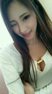 img20161214_214301.jpeg