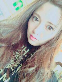 img20170204_224322.jpeg