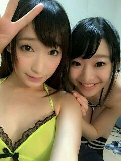 img20170131_212207.jpeg