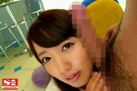 img20170206_010118.jpeg