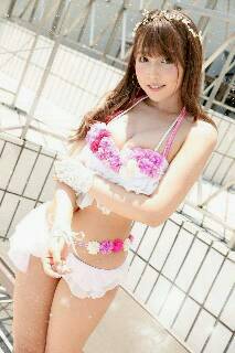 img20170129_215640.jpeg