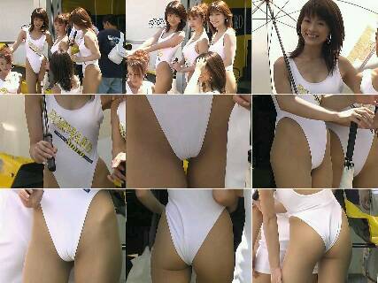 img20161010_074600.jpeg