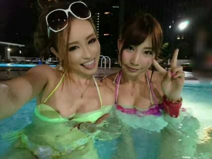 img20161218_164510.jpeg