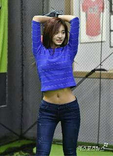 img20160731_230848.jpeg