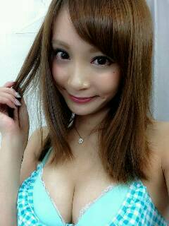 img20161229_191735.jpeg