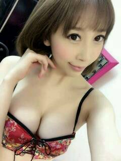 img20170115_121825.jpeg