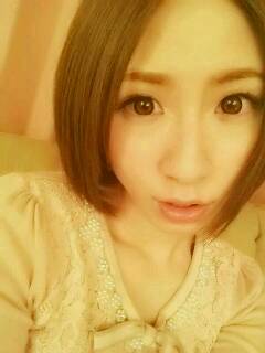 img20160816_173214.jpeg