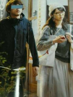 img20161101_212308.jpeg