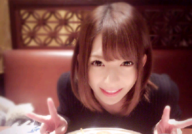 img20170201_225210.png