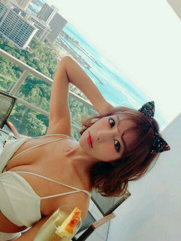 img20170411_214805.jpg