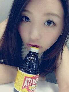 img20161101_212906.jpeg