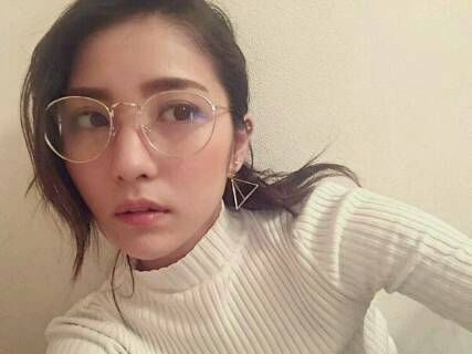 img20160827_211952.jpeg