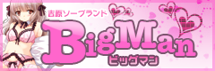 logo-1.png