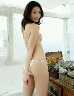 img20161101_212719.jpeg