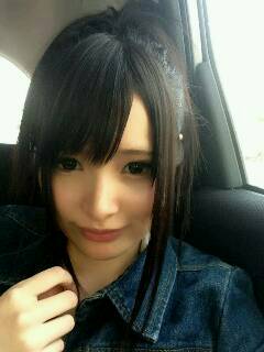 img20161224_185248.jpeg