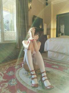 img20161106_213606.jpeg