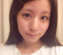 img20160907_230858.png