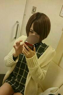 img20161124_185852.jpeg