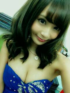 img20161229_191803.jpeg