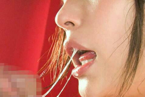img20160812_231721.jpeg