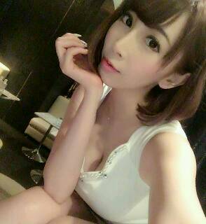 img20161206_070401.jpeg