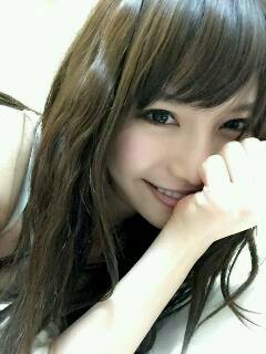 img20161212_205658.jpeg