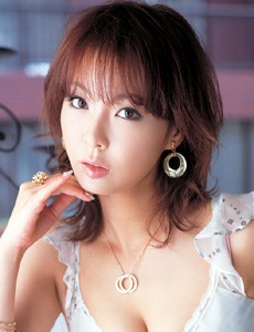 hirase_ryo_l.jpg