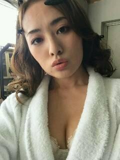 img20160909_120442.jpeg