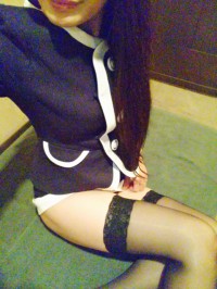 BeautyPlus_20161224123732_save-200x266.jpeg