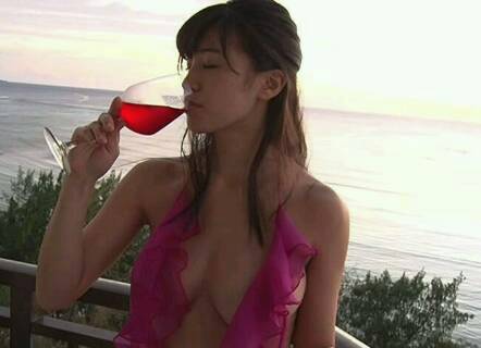 img20170121_184856.jpeg