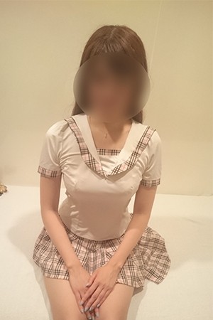 komachi_po_031.jpg
