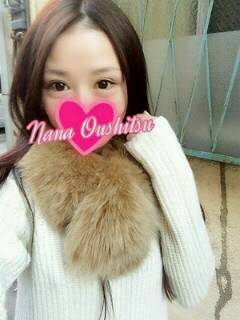 img20161221_191521.jpeg