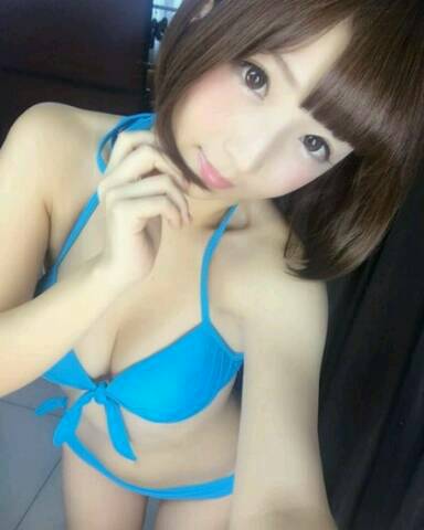 img20170311_165027.jpg