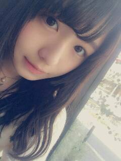 img20170206_175444.jpeg