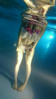 img20161218_164537.jpeg