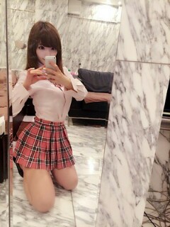 2f518b10-s-240x320.jpeg