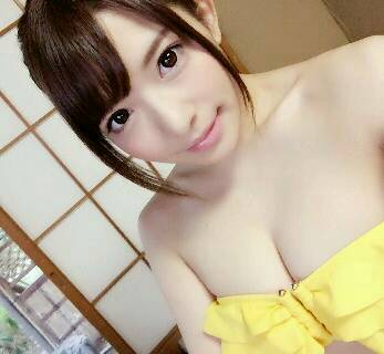 img20170201_225507.jpeg