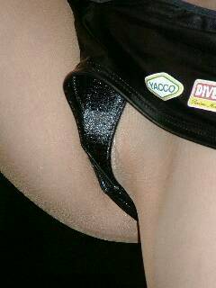 img20170114_174619.jpeg