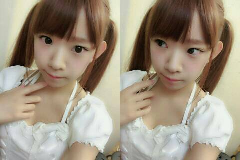 img20160828_214821.jpeg