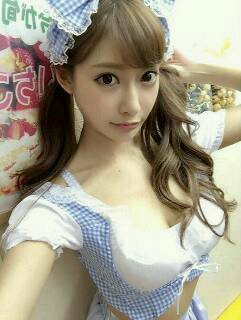 img20170218_171442.jpeg