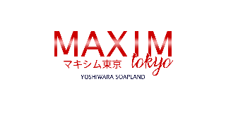 index-320x160.png