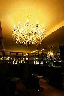 img20160701_201834.jpeg