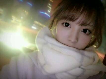 img20170125_001336.jpeg
