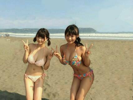 img20161114_123402.jpeg