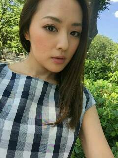 img20160909_121544.jpeg