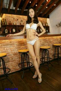 img20161226_124359.jpeg