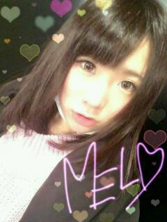 img20170114_173454.jpeg