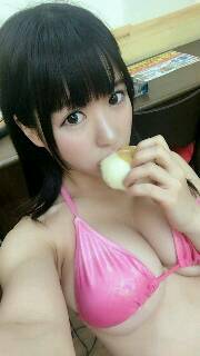 img20170115_190447.jpeg