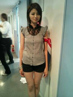 img20161117_212622.jpeg