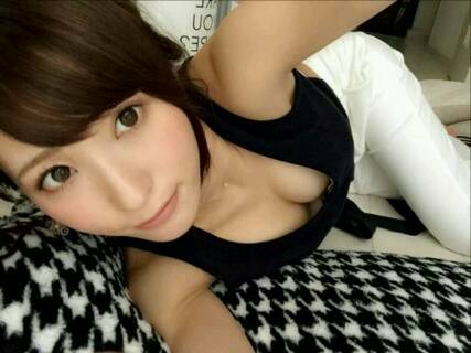 img20161103_192655.jpeg